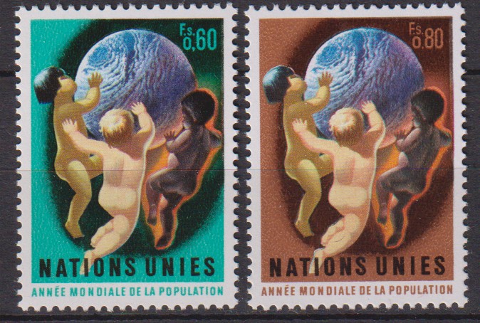 Numérisation_20260611 (71)