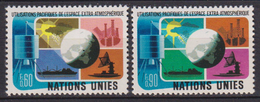 Numérisation_20260611 (72)