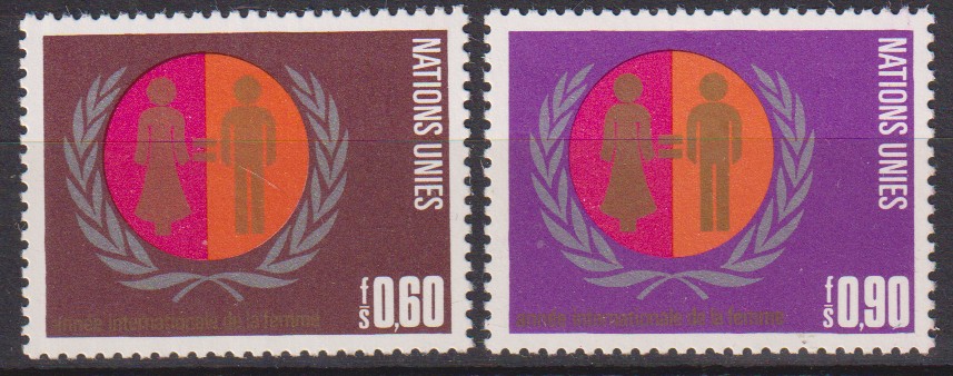 Numérisation_20260611 (74)
