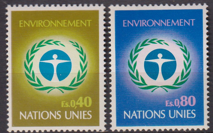 Numérisation_20260611 (51)