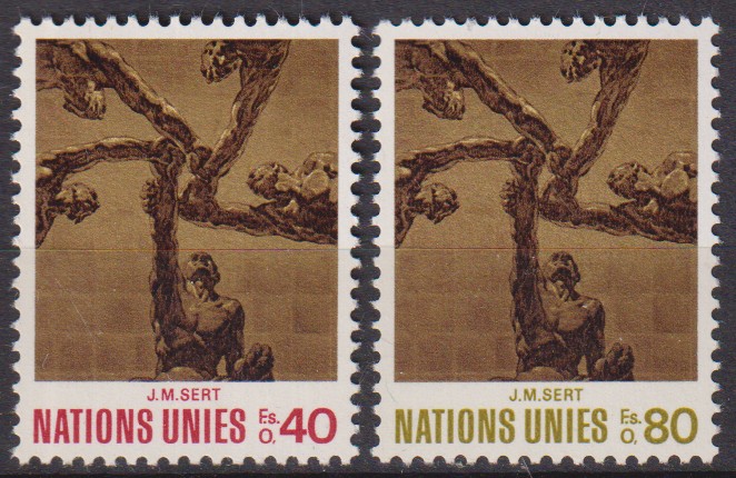 Numérisation_20260611 (66)
