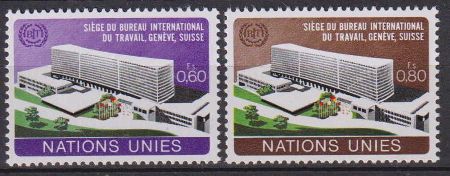 Numérisation_20260611 (68)