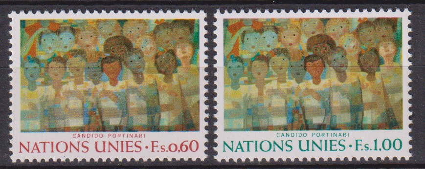 Numérisation_20260611 (70)