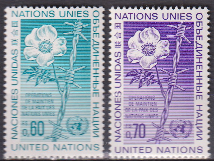 Numérisation_20260611 (31)