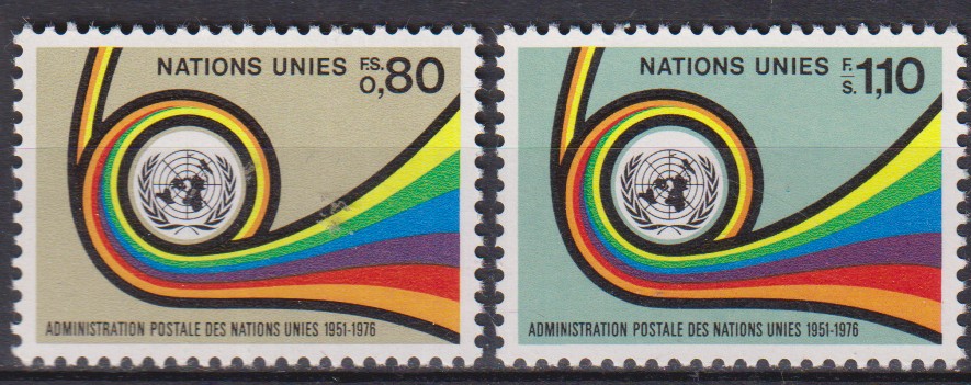 Numérisation_20260611 (43)