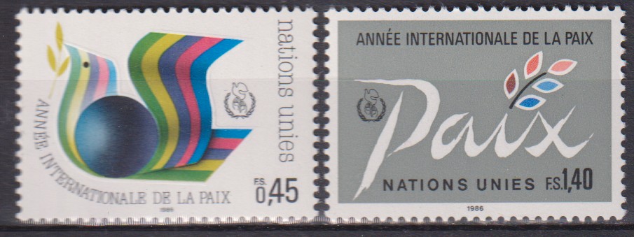 Numérisation_20260611 (44)