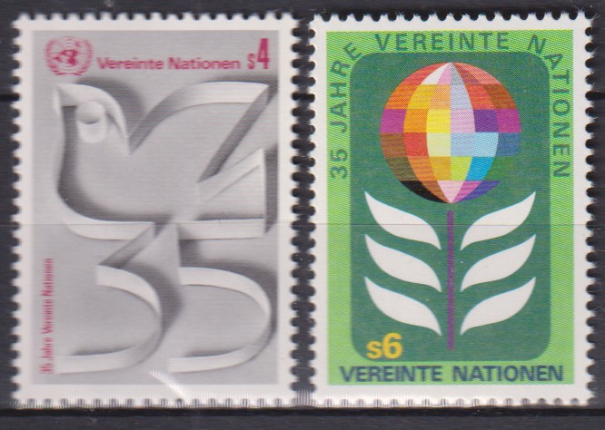 Numérisation_20260611 (37)