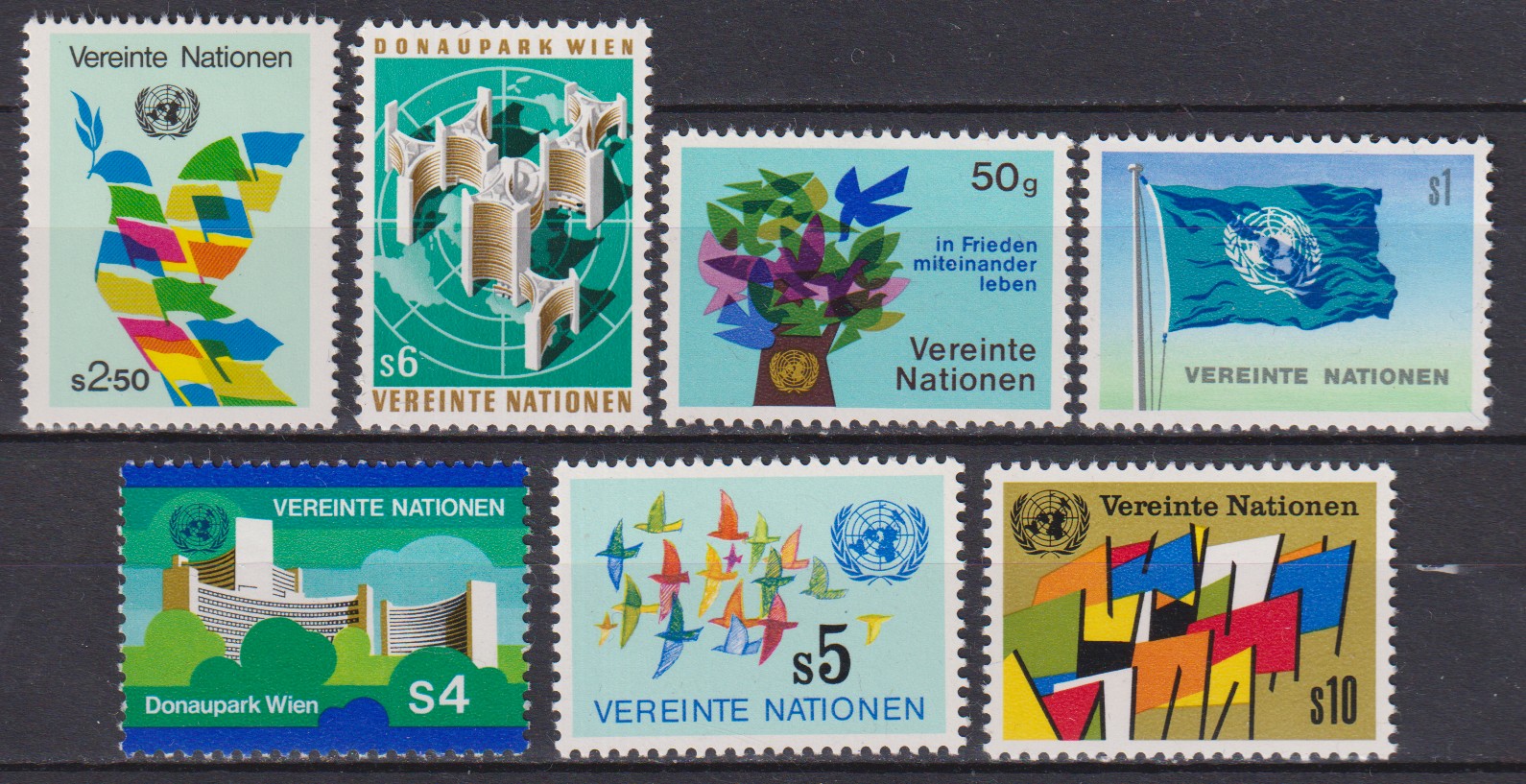 Numérisation_20260611 (50)
