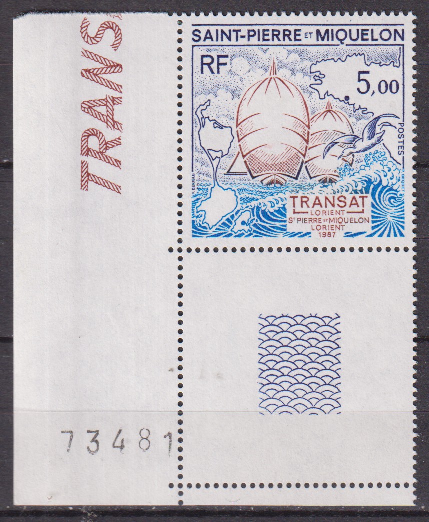 Numérisation_20260611 (5)