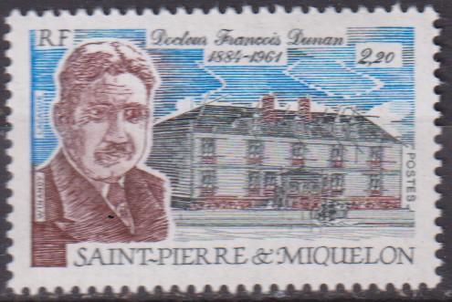 Numérisation_20260611 (10)