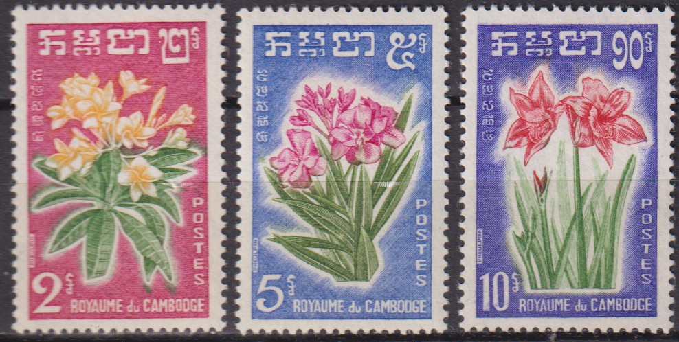 Numérisation_20260520 (49)