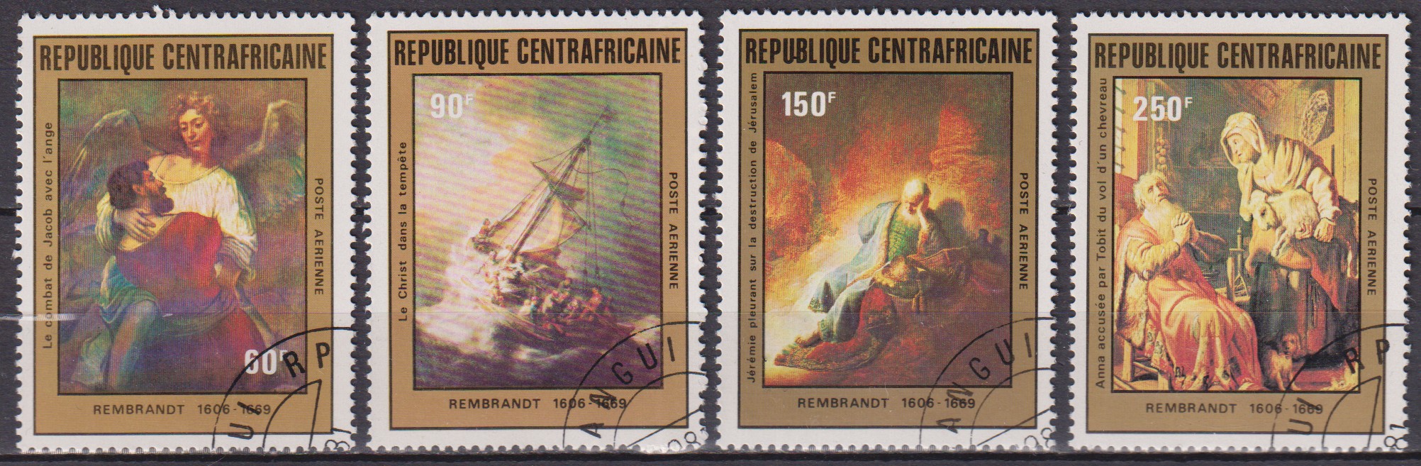 Numérisation_20260611 (11)