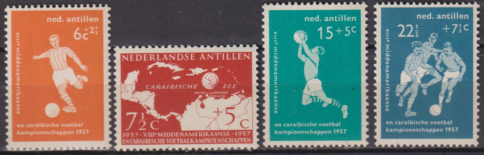 Numérisation_20260520 (51)