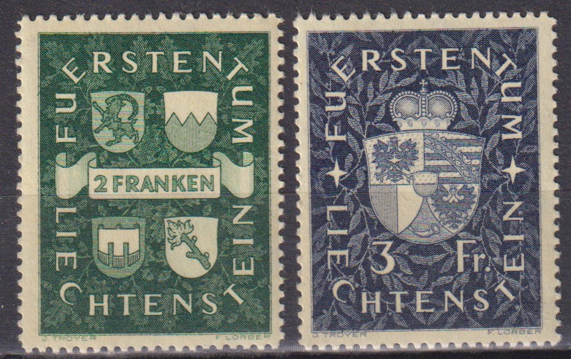Numérisation_20260617 (47)