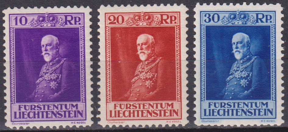 Numérisation_20260617 (48)
