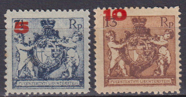 Numérisation_20260617 (50)