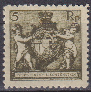 Numérisation_20260617 (52)