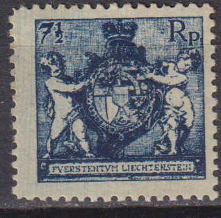Numérisation_20260617 (53)