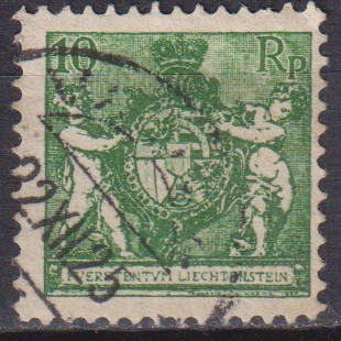 Numérisation_20260617 (54)