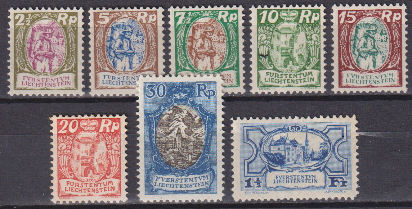 Numérisation_20260617 (51)