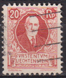Numérisation_20260617 (43)