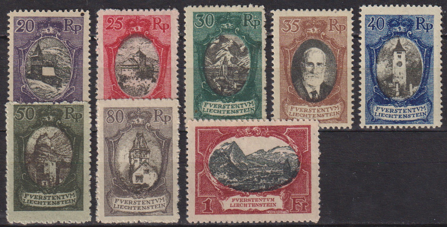 Numérisation_20260617 (44)