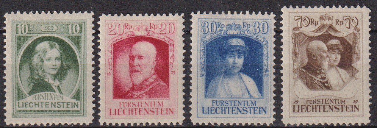 Numérisation_20260617 (45)