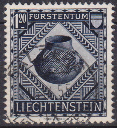 Numérisation_20260617 (41)