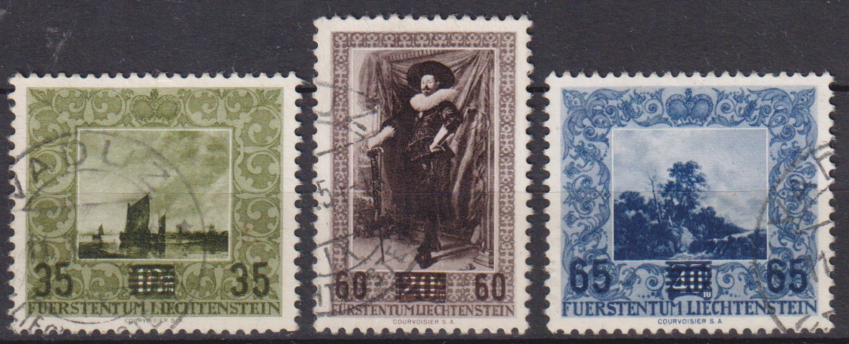 Numérisation_20260617 (38)