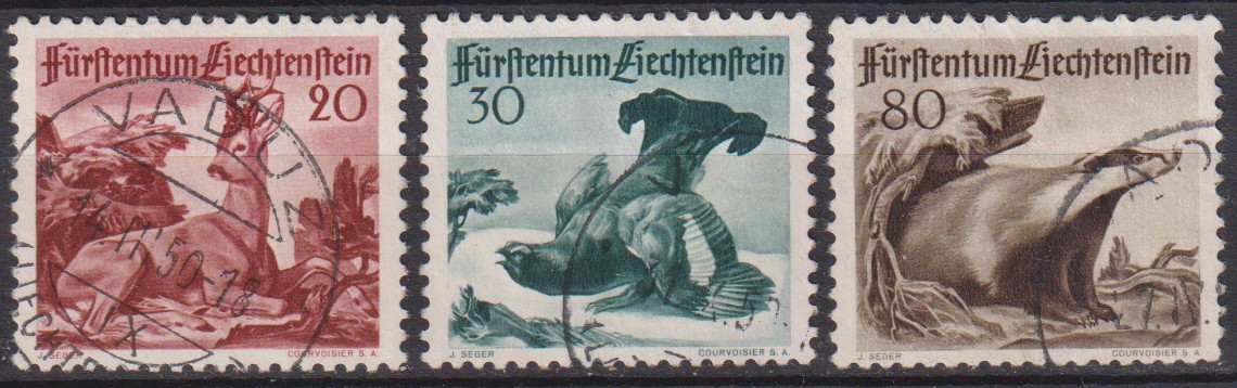 Numérisation_20260617 (40)
