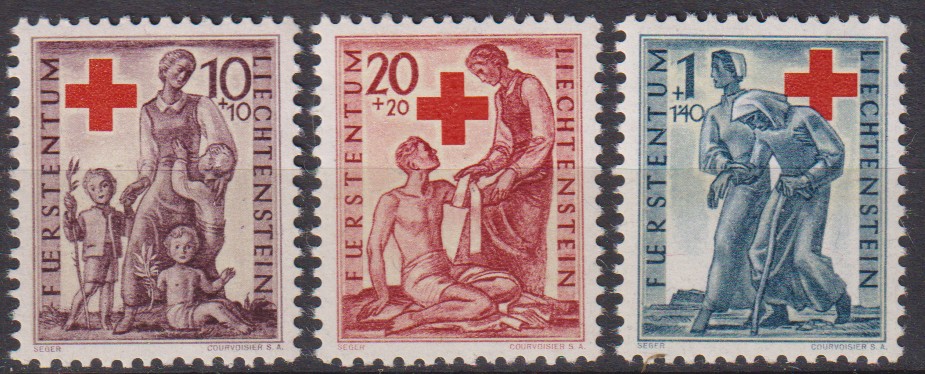 Numérisation_20260617 (35)