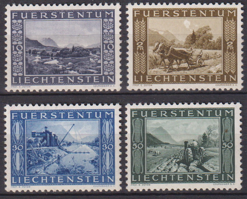 Numérisation_20260617 (37)