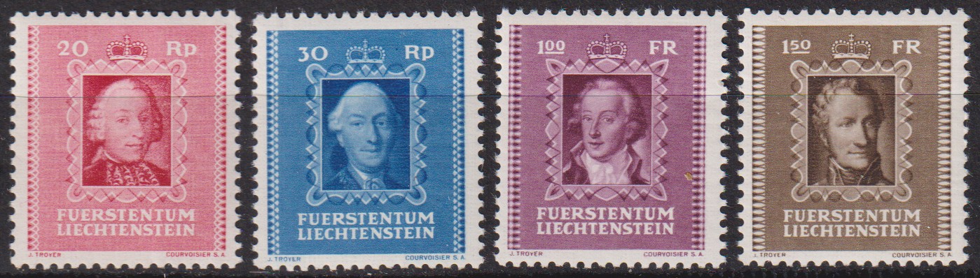 Numérisation_20260617 (33)