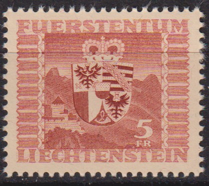 Numérisation_20260617 (32)