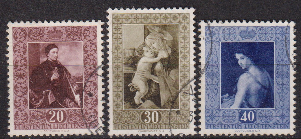 Numérisation_20260617 (30)