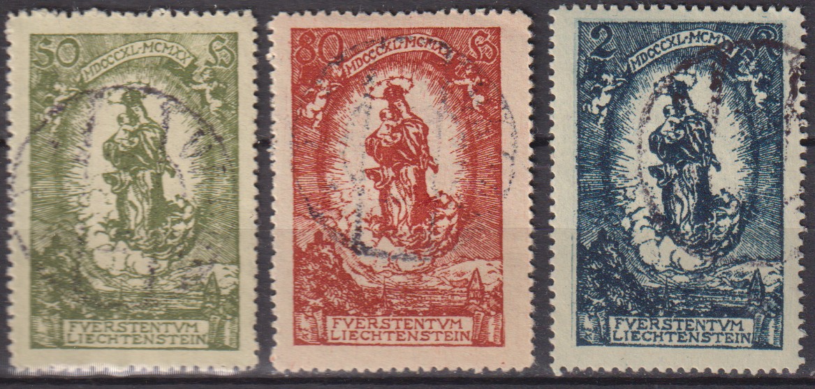 Numérisation_20260617 (25)