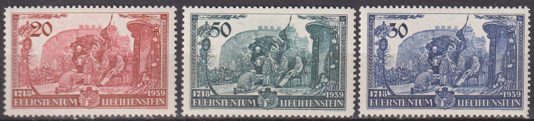 Numérisation_20260617 (24)