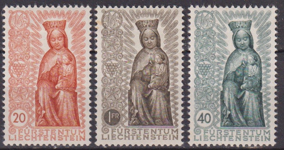 Numérisation_20260617 (26)