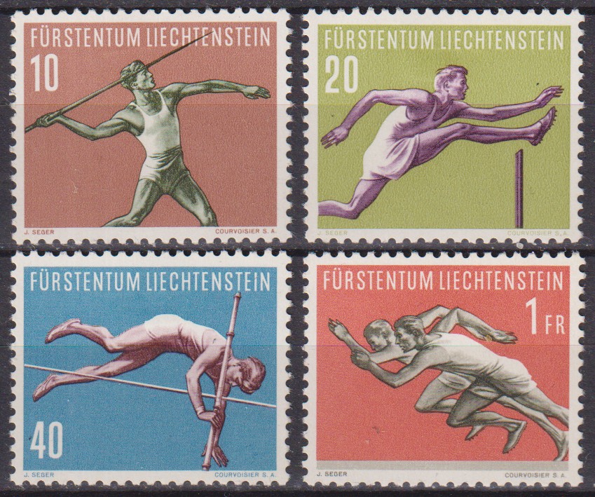 Numérisation_20260617 (28)