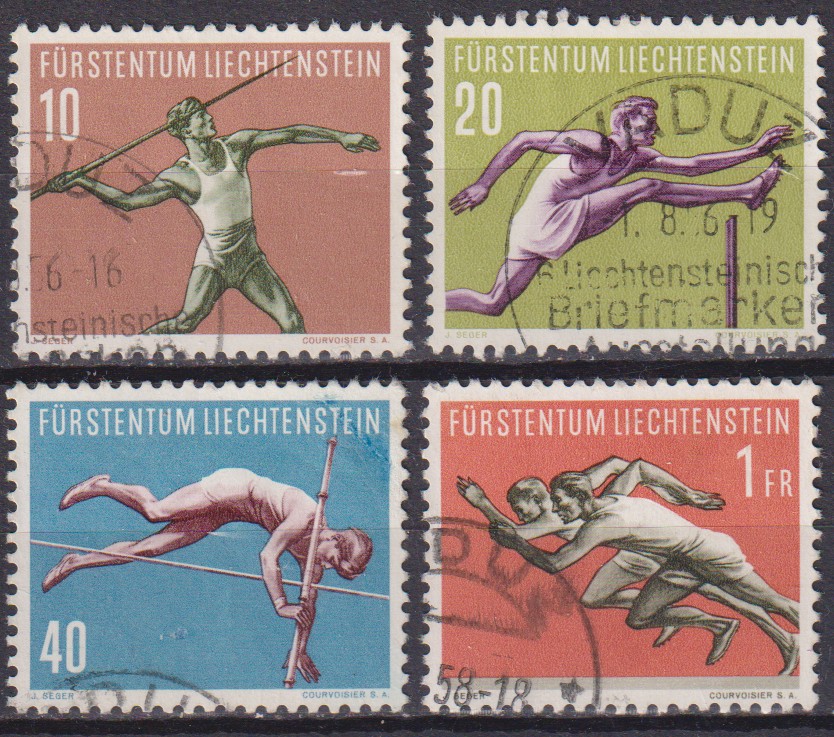 Numérisation_20260617 (18)