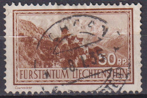 Numérisation_20260617 (21)