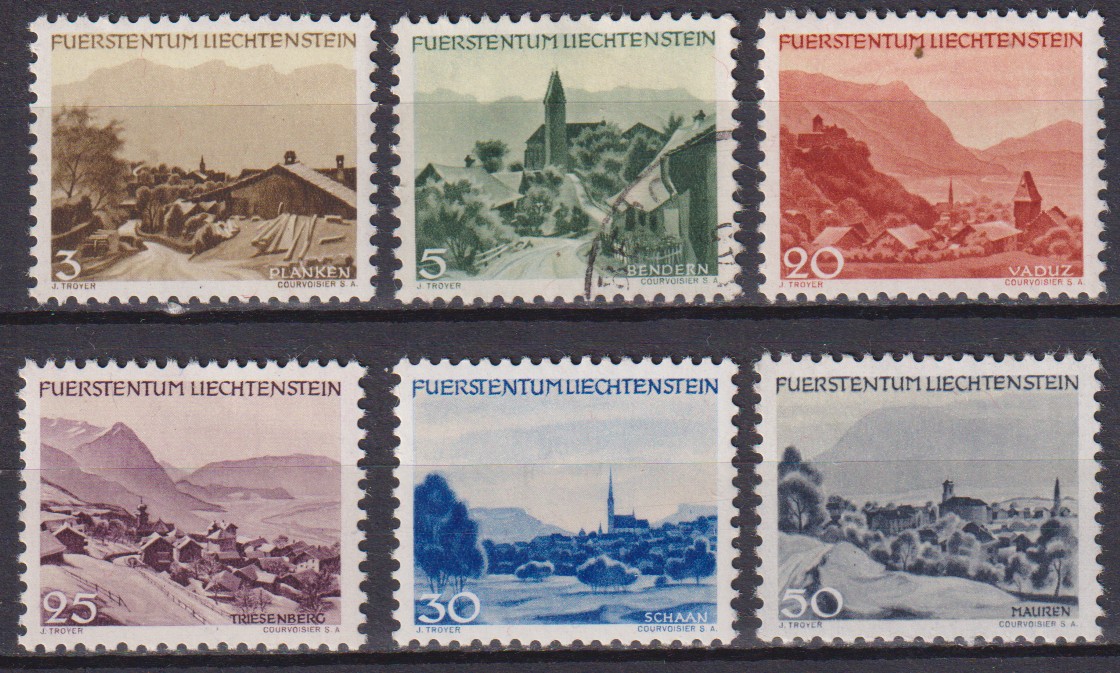 Numérisation_20260617 (20)
