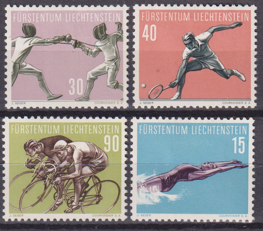 Numérisation_20260617 (10)