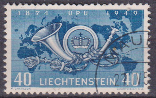 Numérisation_20260617 (15)