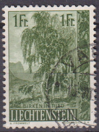 Numérisation_20260617 (14)