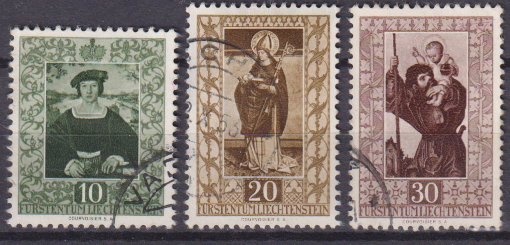 Numérisation_20260617 (12)