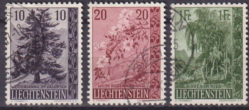 Numérisation_20260617 (11)
