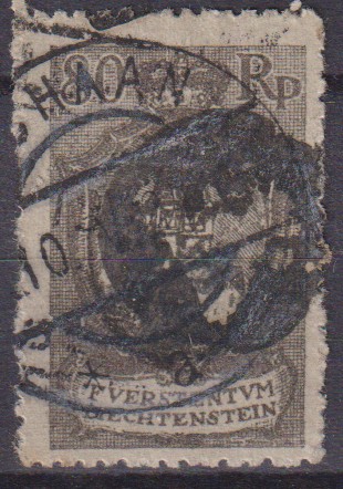 Numérisation_20260617 (16)