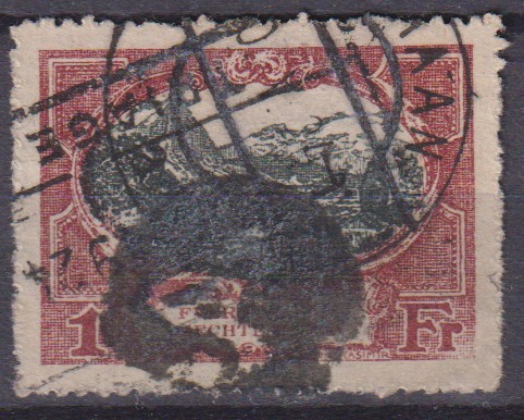 Numérisation_20260617 (17)