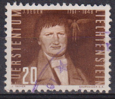 Numérisation_20260617 (4)